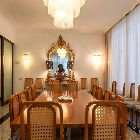 Best Western Hotel Rivoli