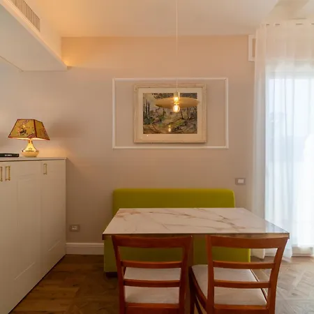 Best Western Hotel Rivoli