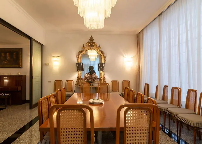Western Rivoli Hotel Rome
