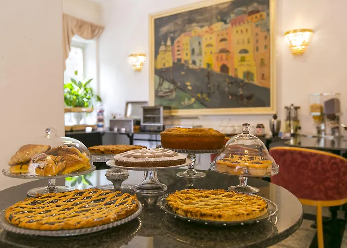 Otel Western Rivoli Roma