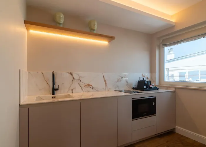 Otel Western Rivoli Roma