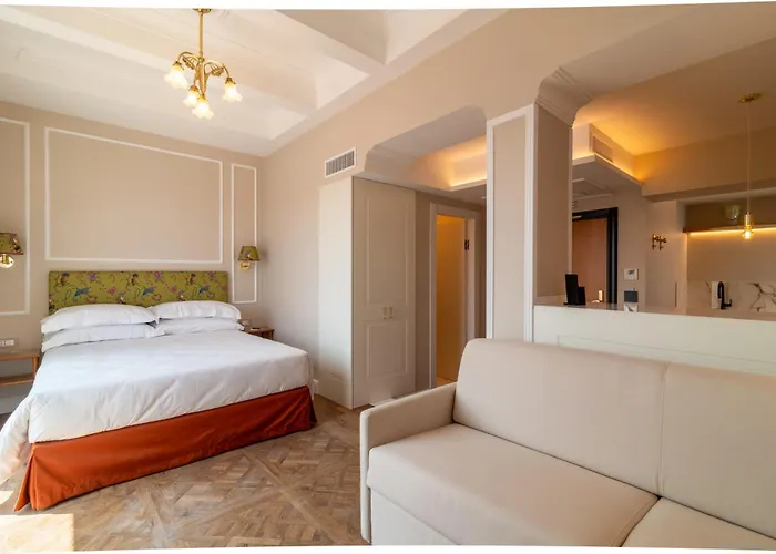 Western Rivoli 4*