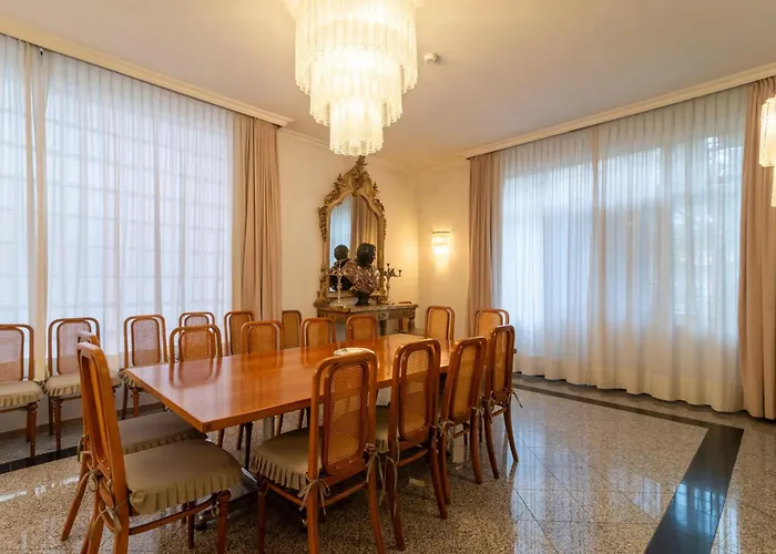 Western Rivoli 4* Roma